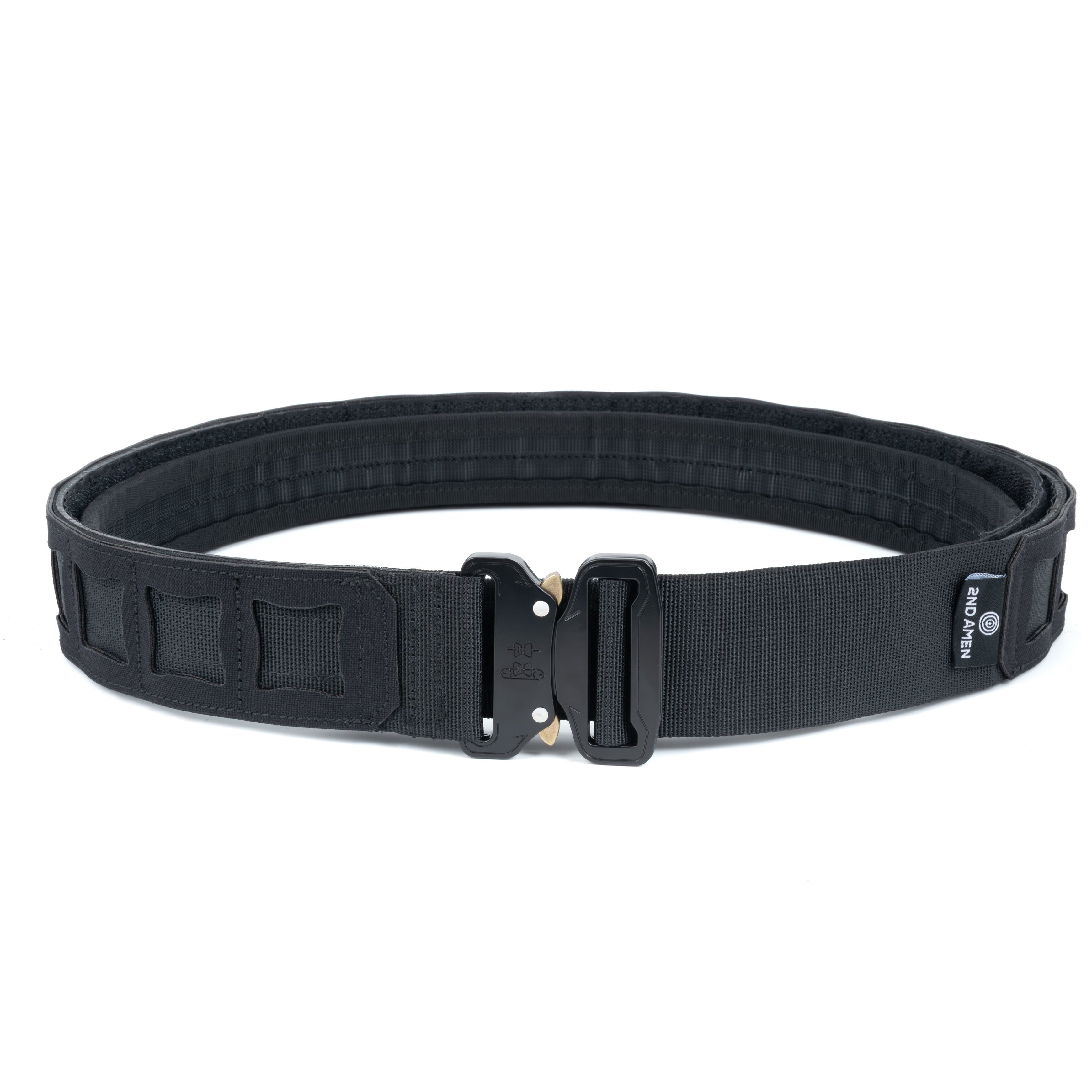 Vanguard ZX02 2" Duty Belt