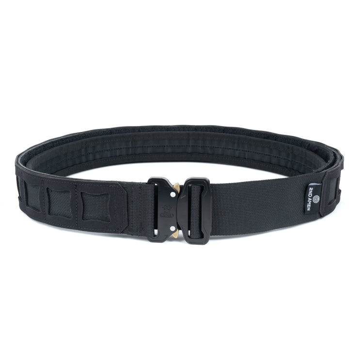 Vanguard ZX02 2" Duty Belt