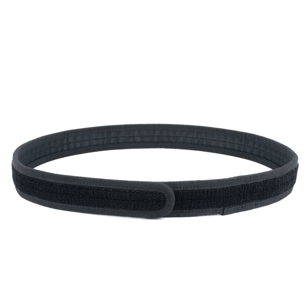 Vanguard ZX02 2" Duty Belt