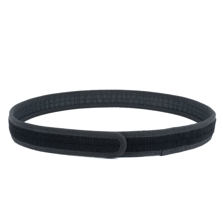 Vanguard ZX02 2" Duty Belt