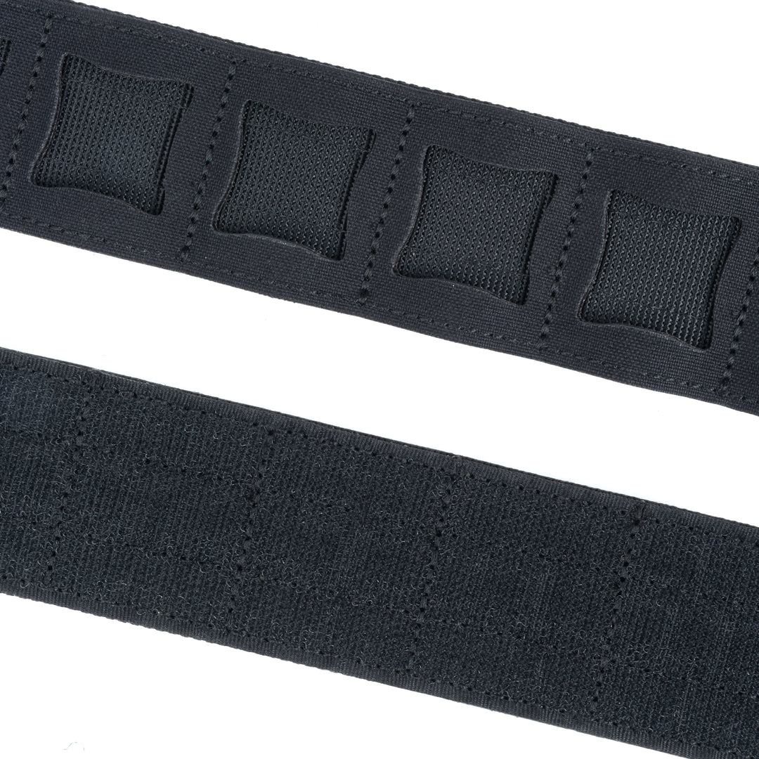 Vanguard ZX02 2" Duty Belt