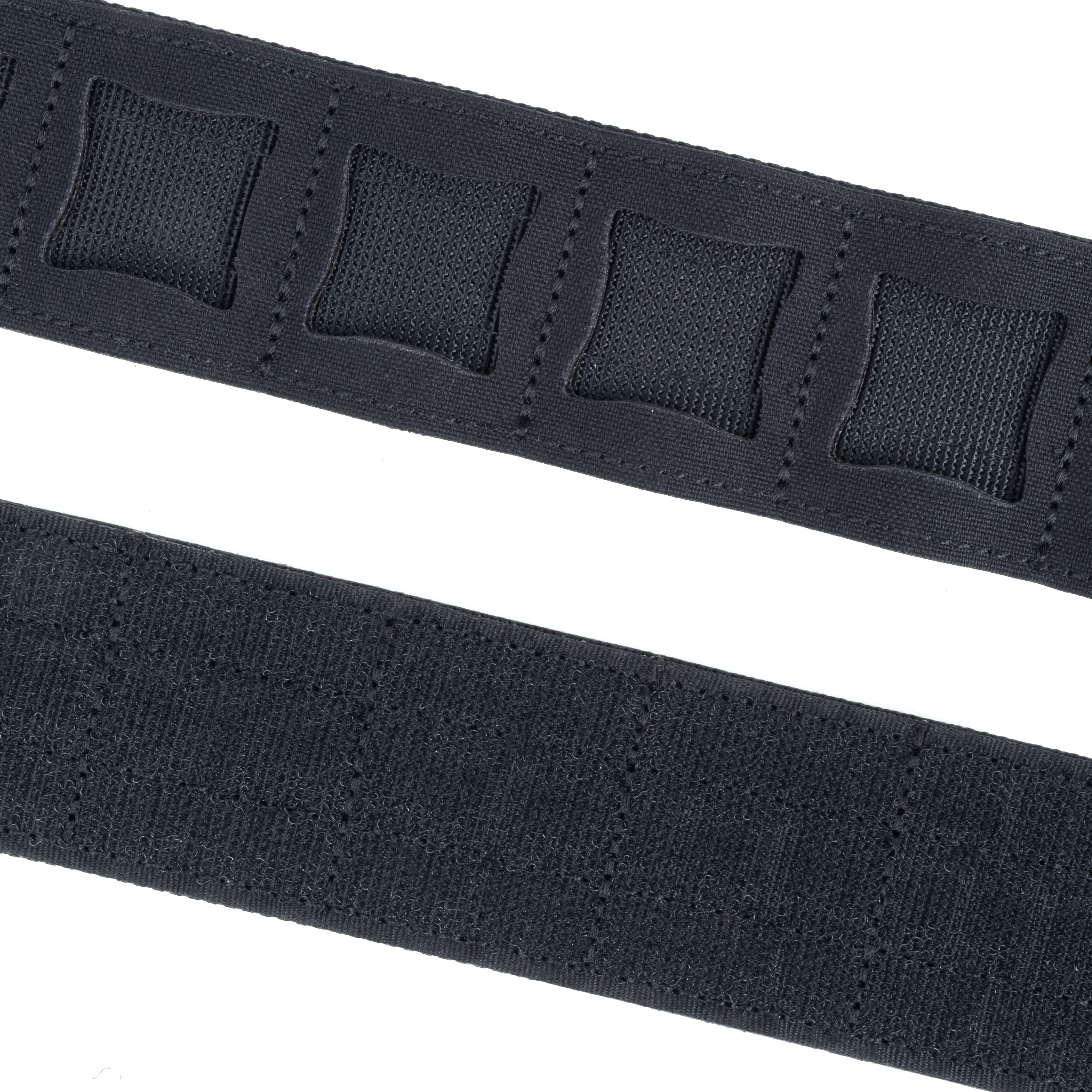 Vanguard ZX02 2" Duty Belt