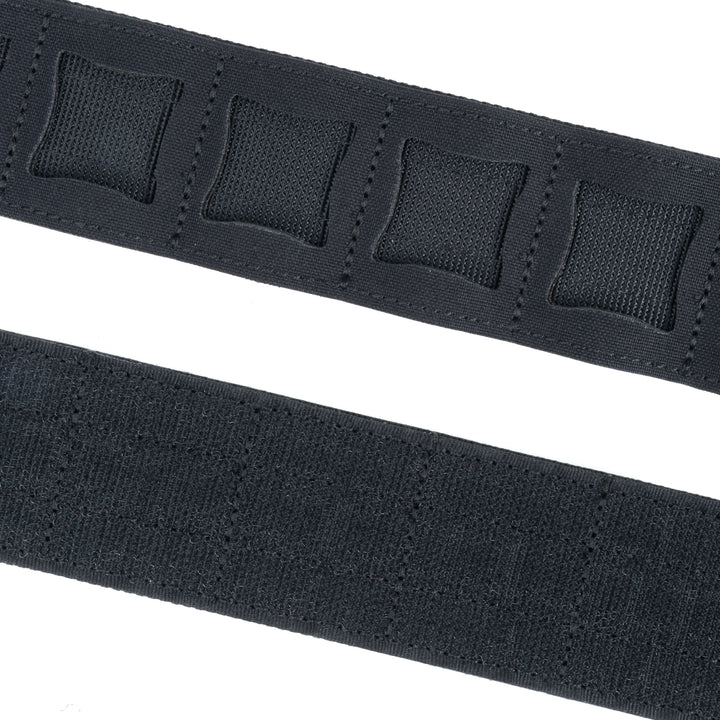 Vanguard ZX02 2" Duty Belt