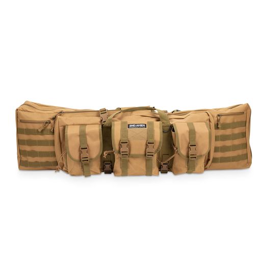 Rifle Bag