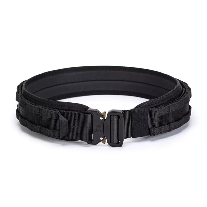 Warden ZX04 2" Duty Belt