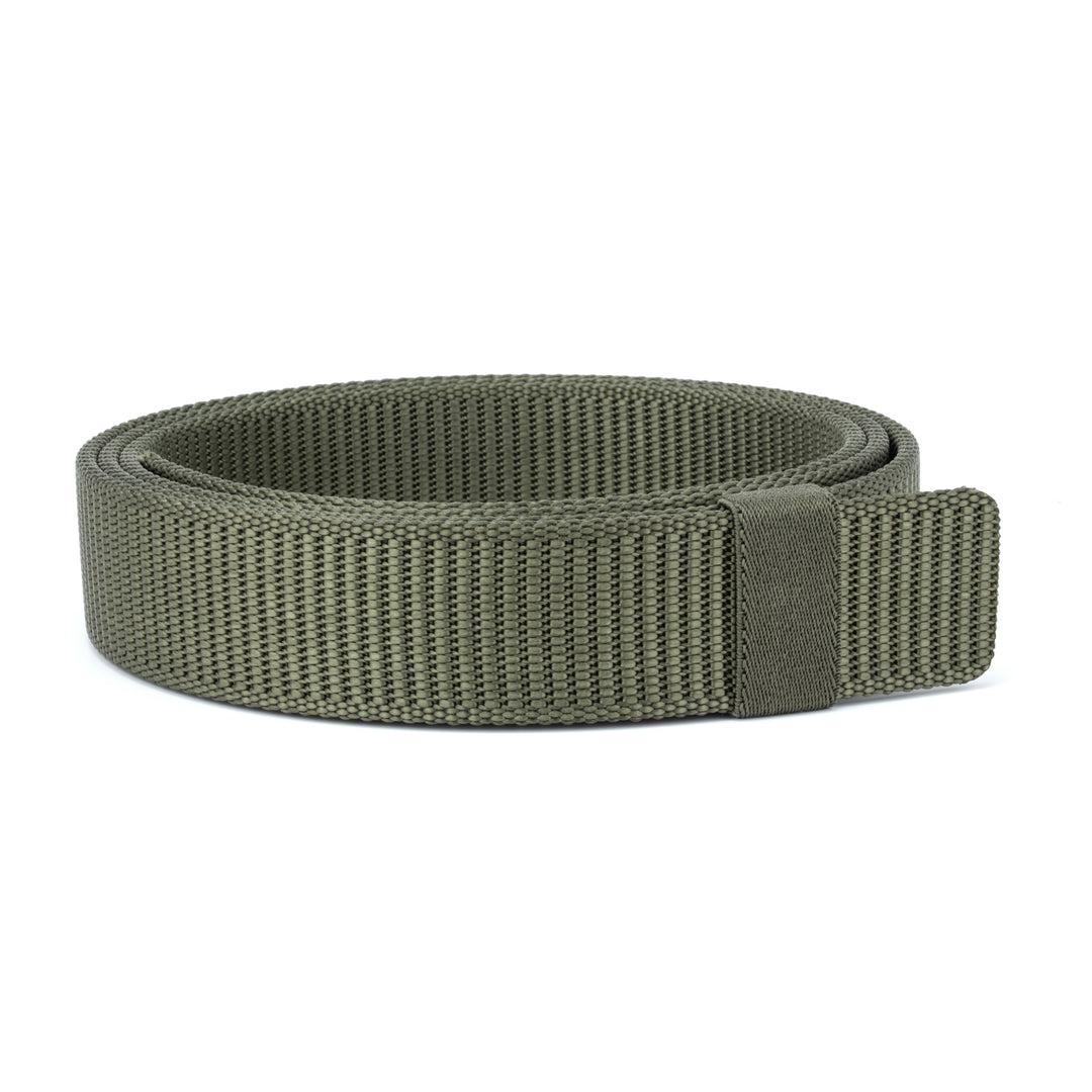 WorkCore EDC Belt Strap, 1.5" Width
