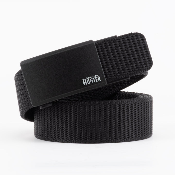 NRA American Hunter Force EDC Belt - 1.5" Width
