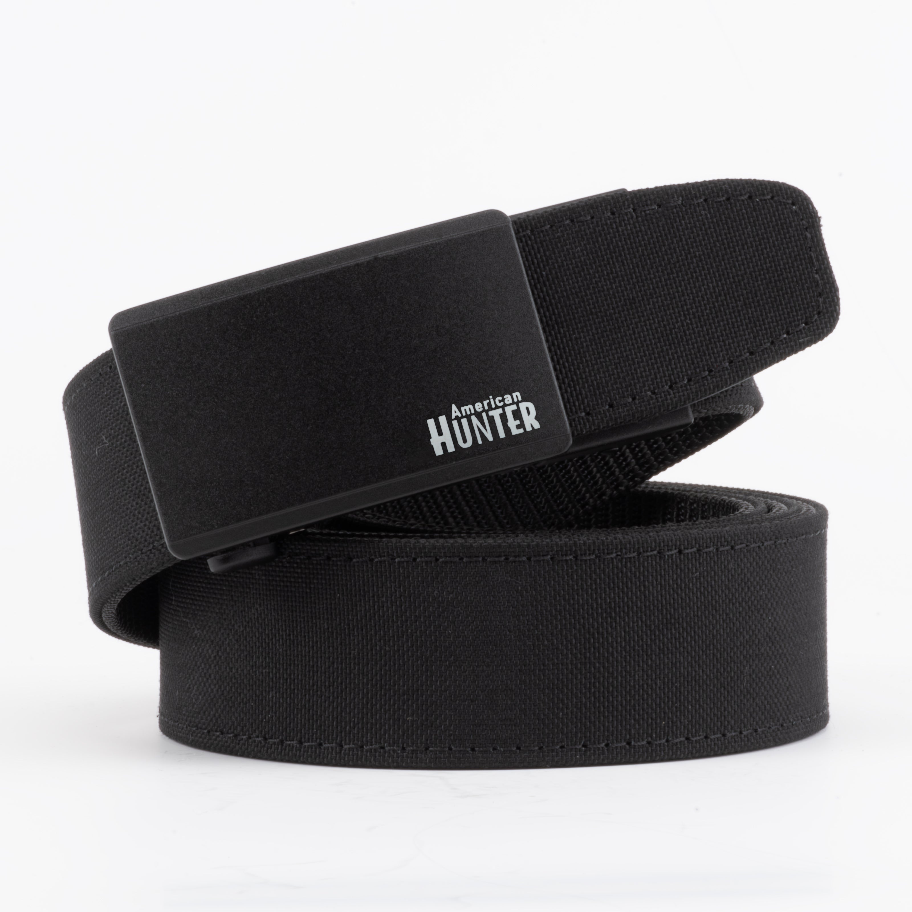 NRA American Hunter Ops EDC Belt - 1.5" Width