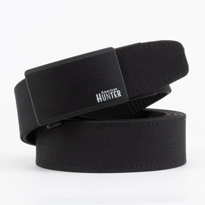 NRA American Hunter Ops EDC Belt - 1.5" Width