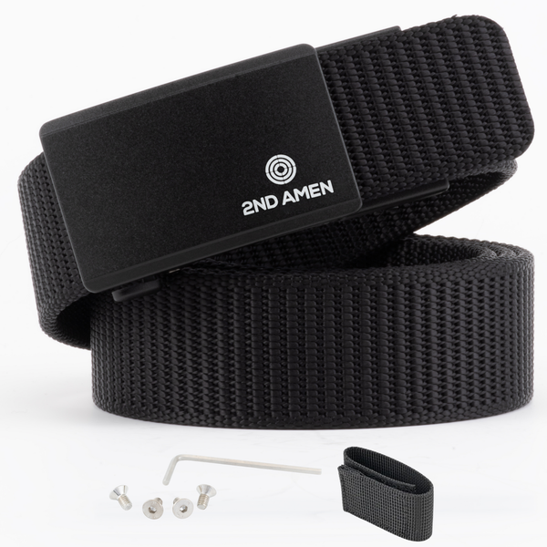 Hero 1.0 EDC Belt 1.5