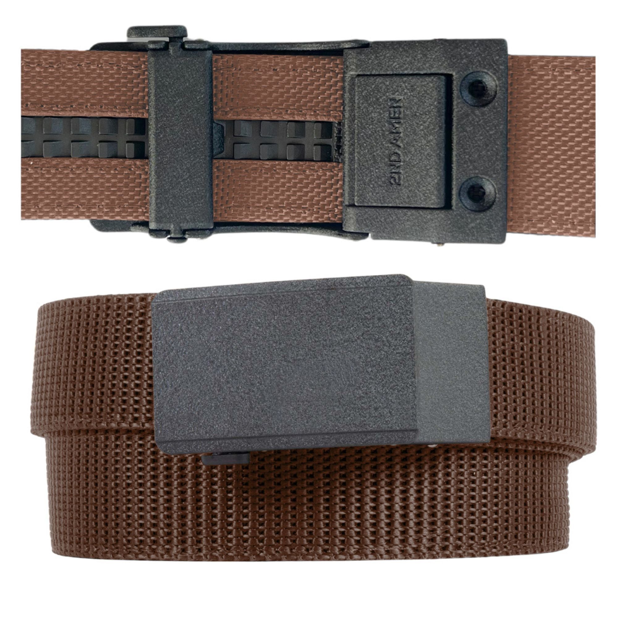 Force 1.0 EDC Gun Belt 1.5"