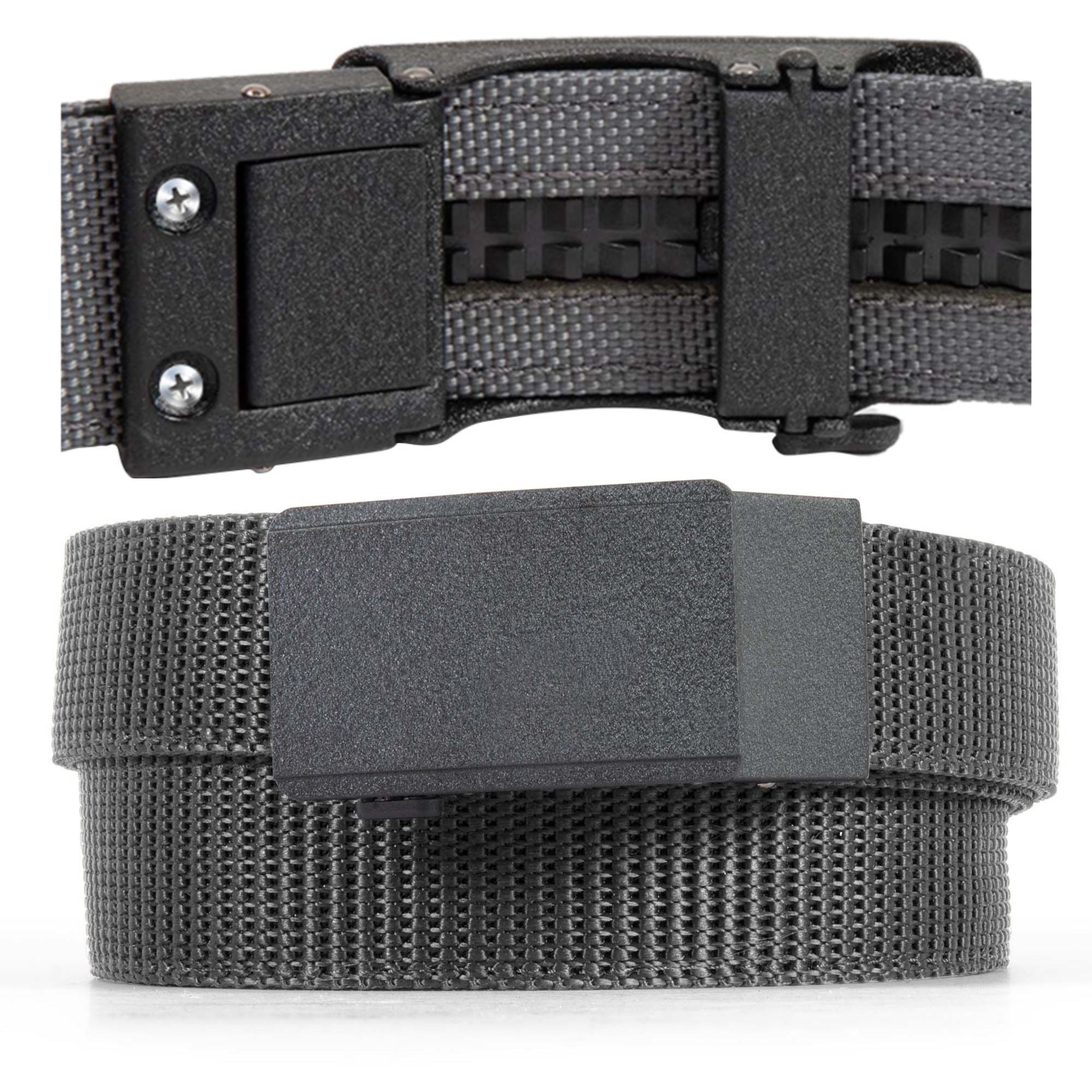 Force 1.0 EDC Gun Belt 1.5"