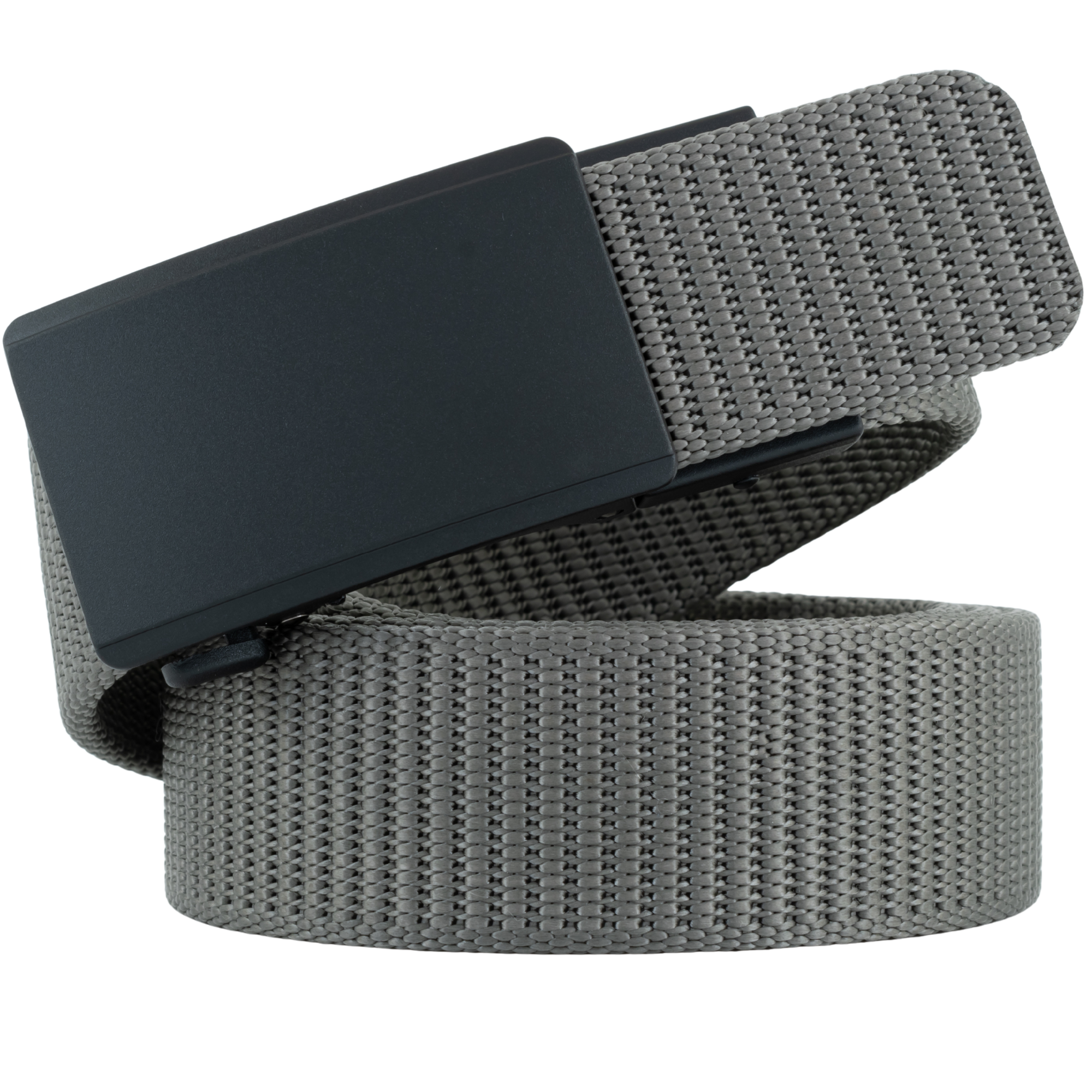 Force 1.0 EDC Belt 1.5" Width Ballistic Nylon for Everyday Carry