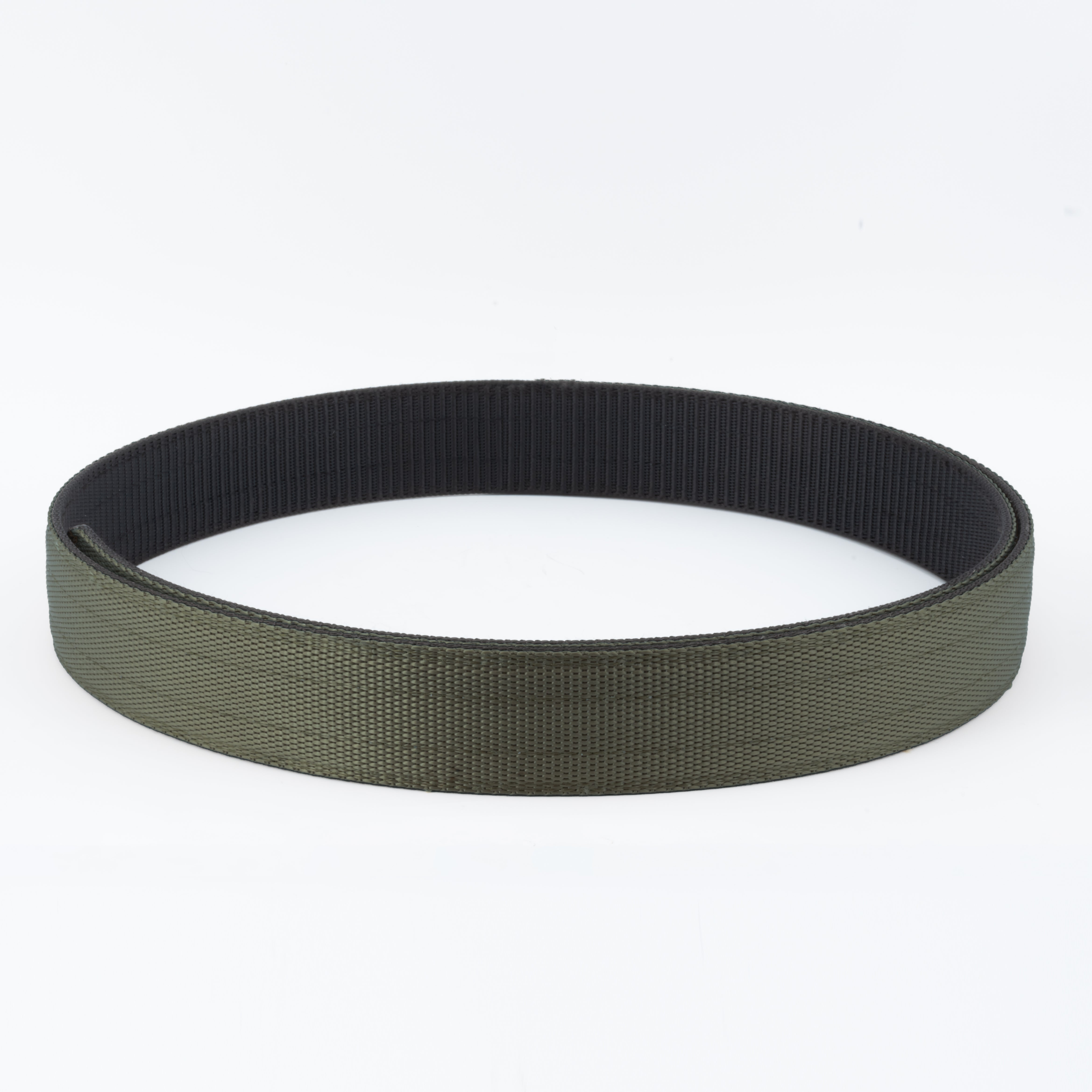 LockCore EDC Belt Strap, 1.5" Width