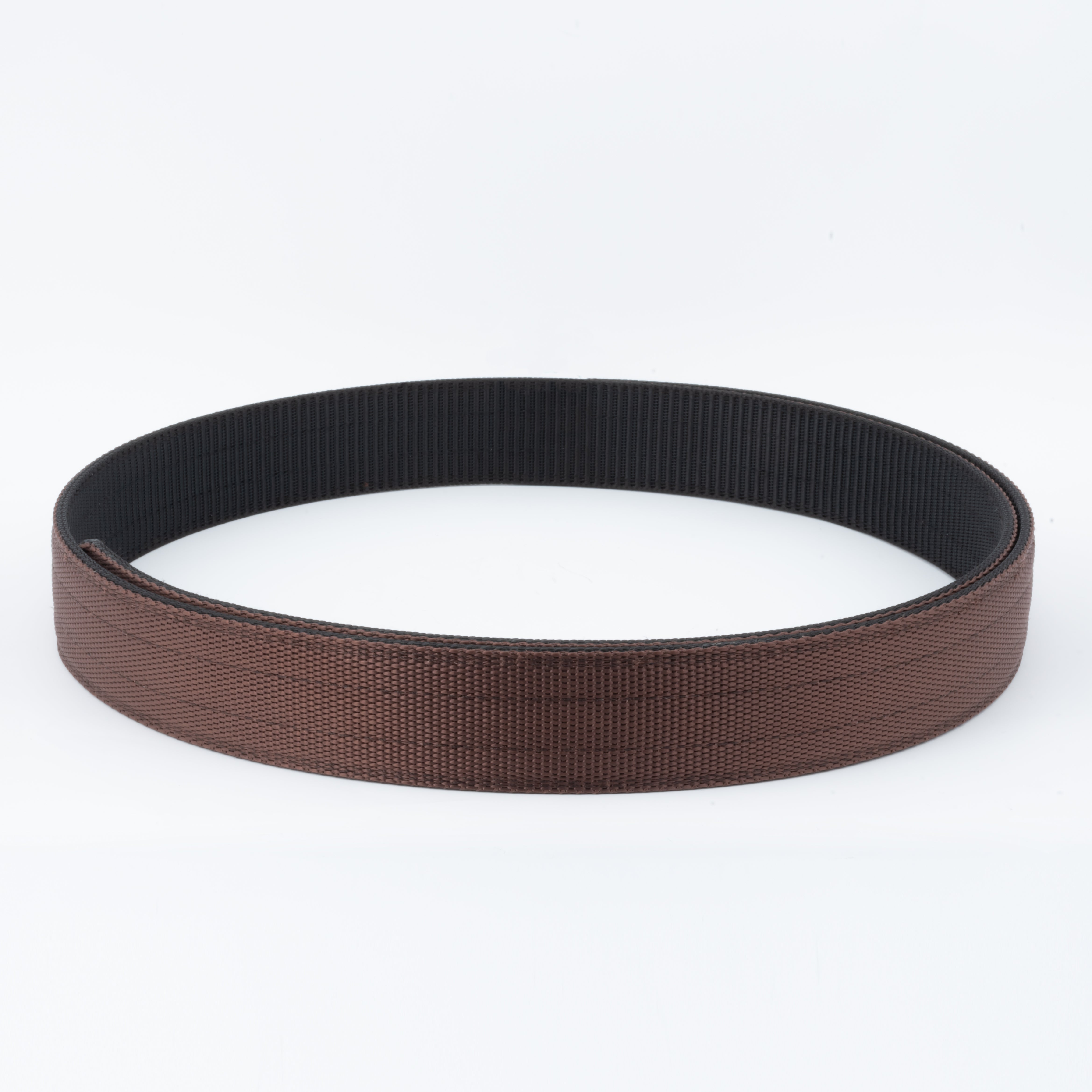 LockCore EDC Belt Strap, 1.5" Width