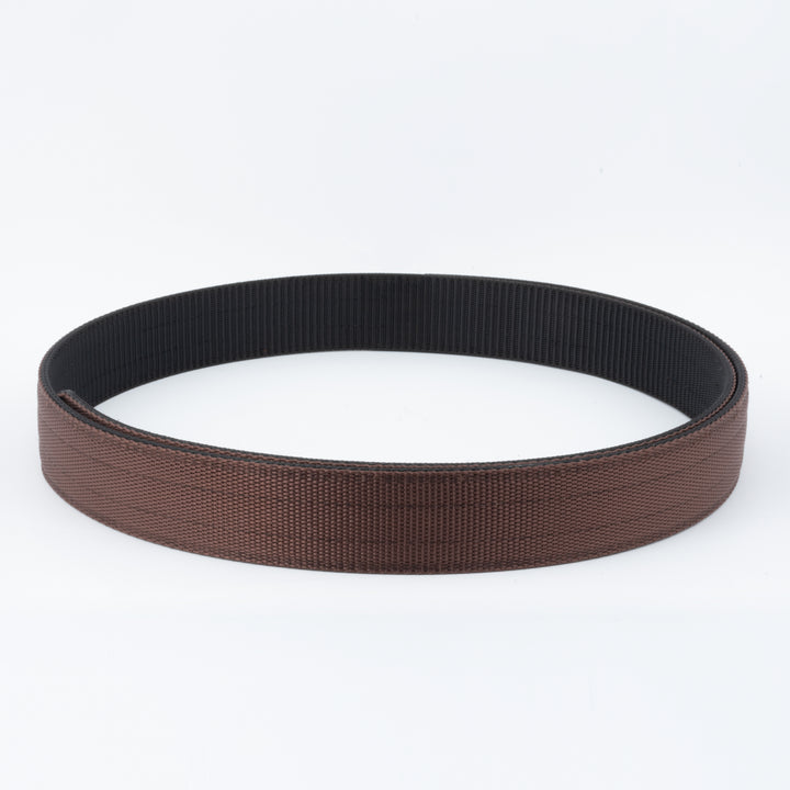 LockCore EDC Belt Strap, 1.5" Width