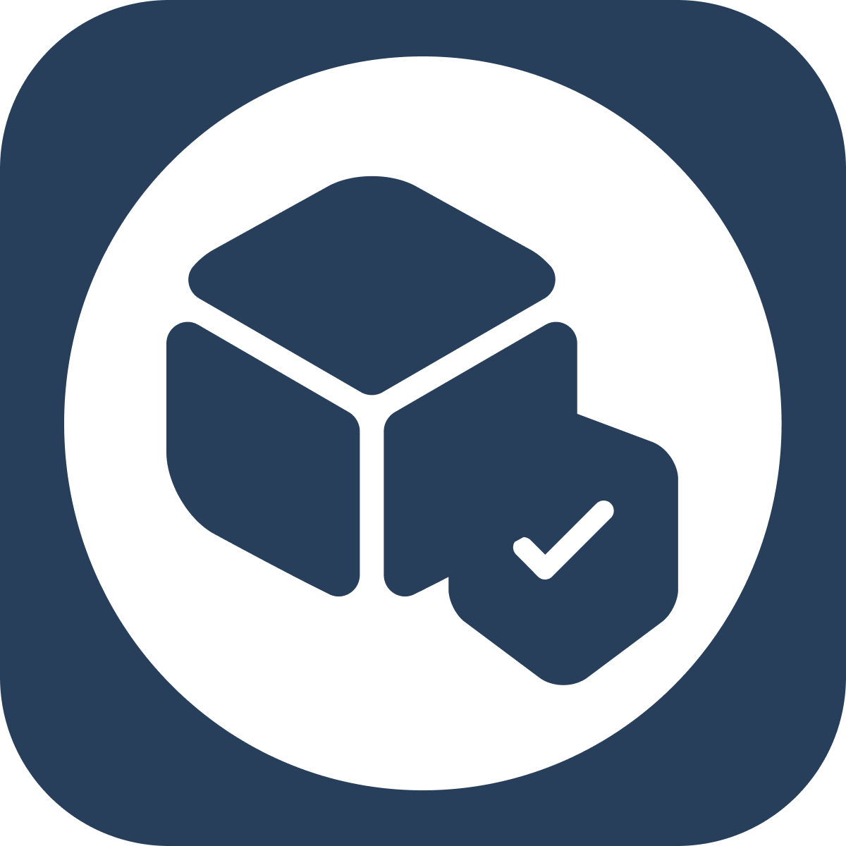 Shipping protection Fixed Plan