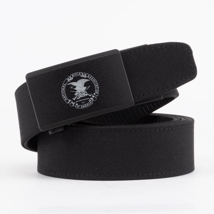 NRA Classic Ops EDC Belt - 1.5" Width