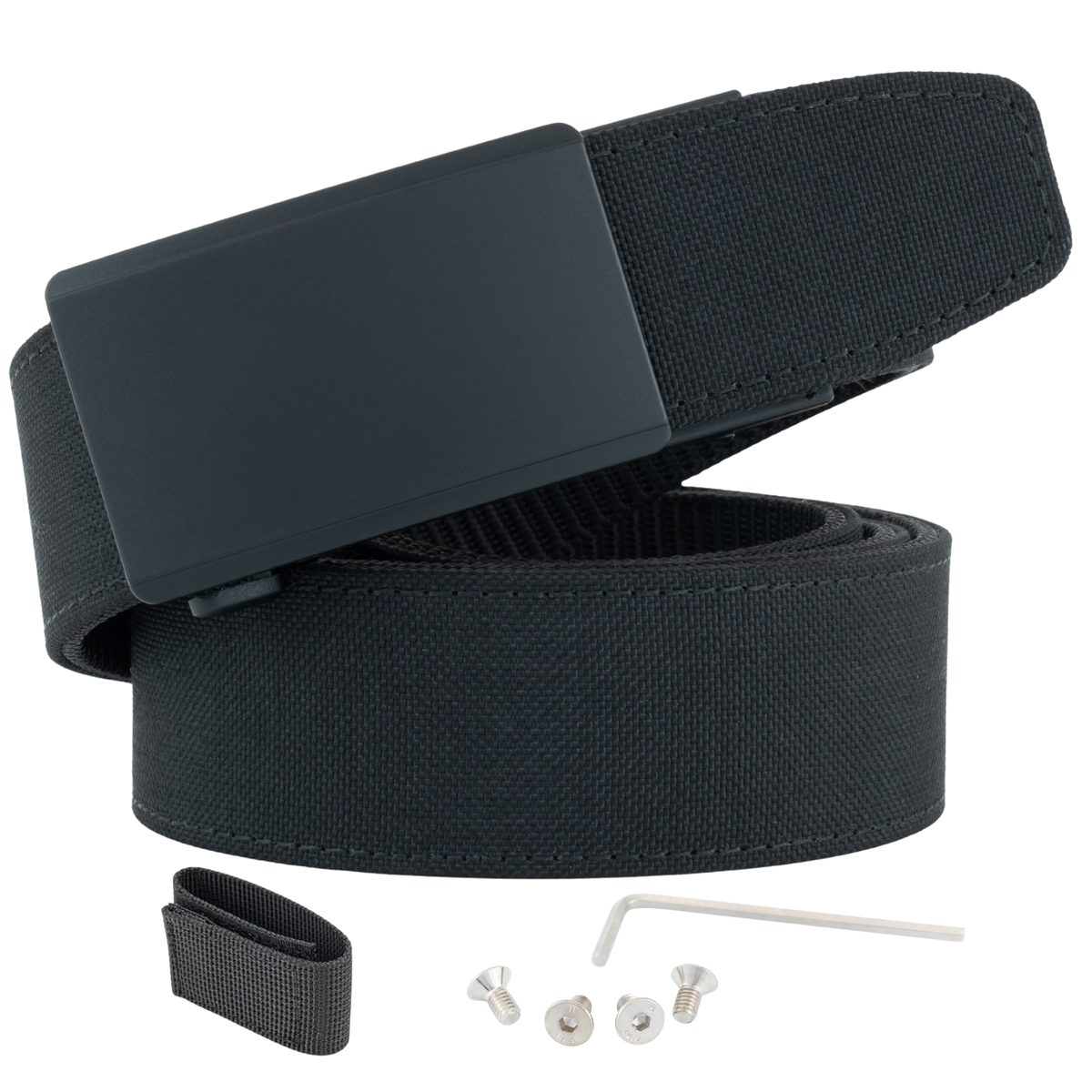 Everyday Carry Belts | 2ndamenedc.com – 2ND AMEN EDC
