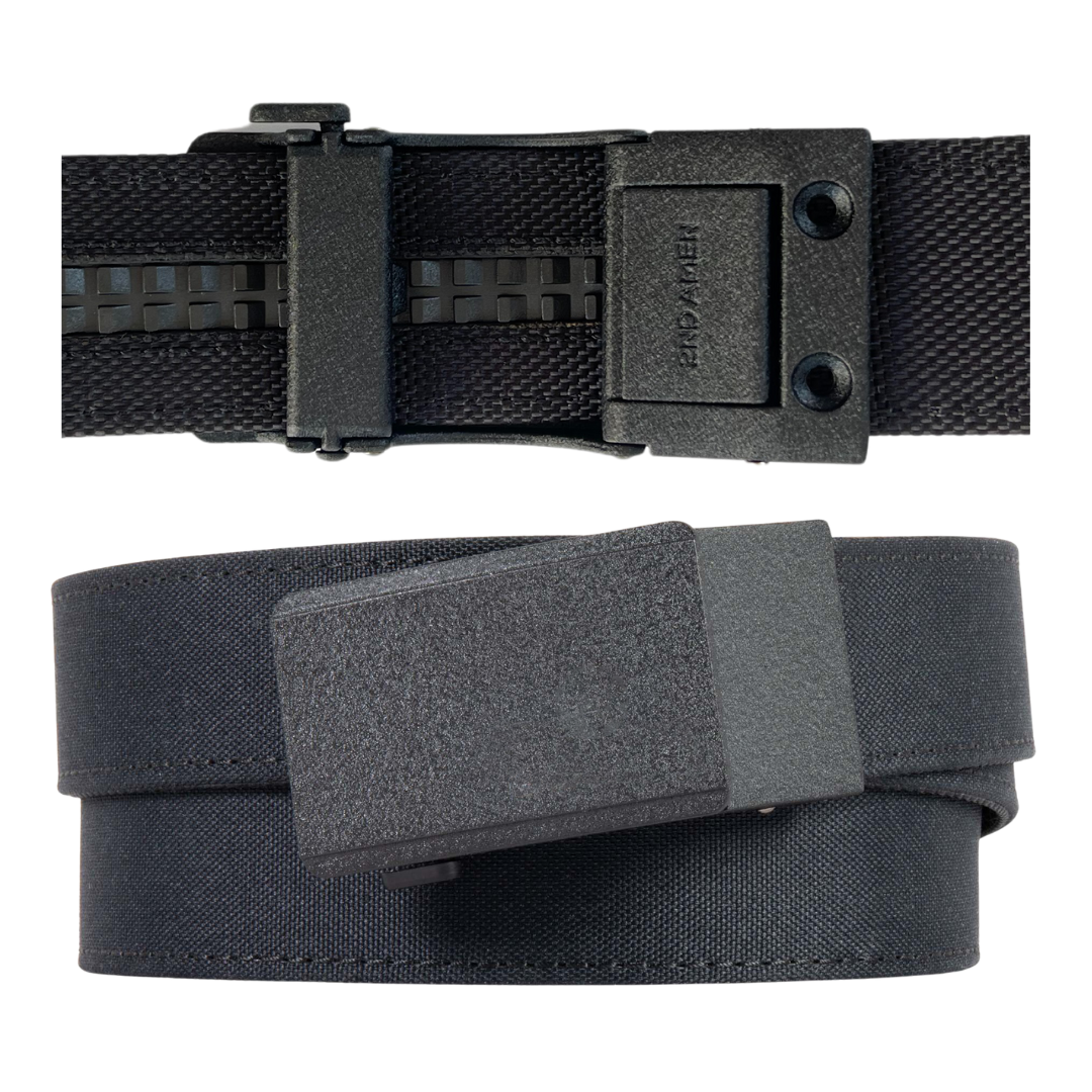 OPS 1.0 EDC Gun Belt 1.5"