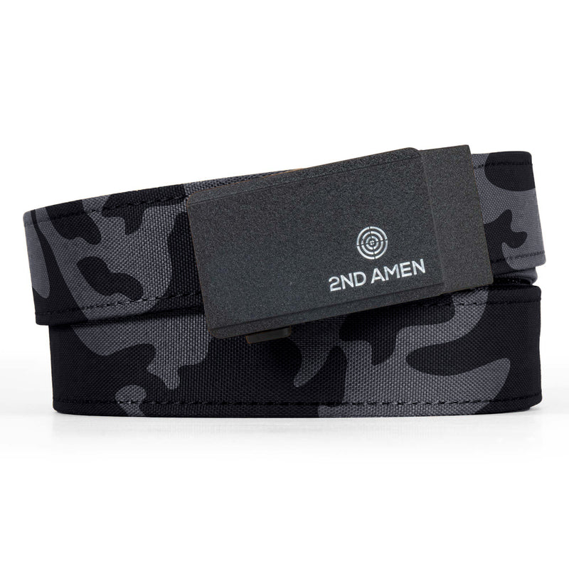 Protector 1.0 EDC Gun Belt 1.5"