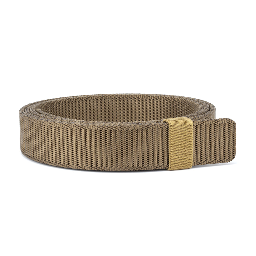 WorkCore EDC Belt Strap, 1.5" Width