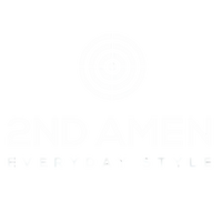 2ND AMEN EDC