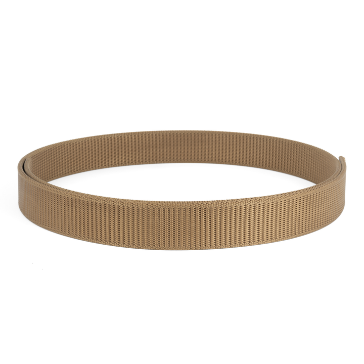 WorkCore EDC Belt Strap, 1.5" Width